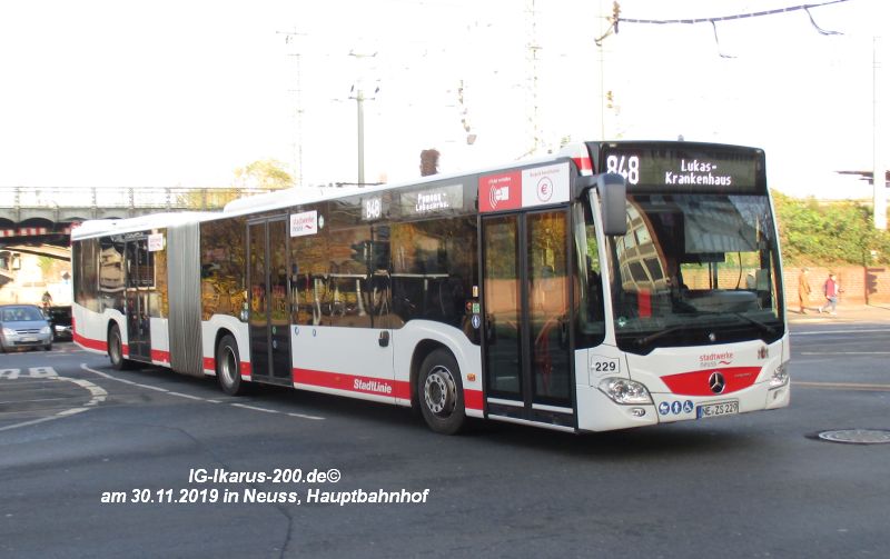 NE-ZS 229
